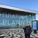 ���������� ������, ���� ������� �����, 35 ���, ������������ ��� ������, ����� � ���������, c�������� ���������