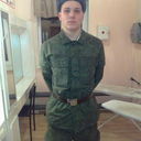 ���������� �����, ���� ������� �����, 34 ����, ������������ ��� ������, ����� � ���������, c�������� ���������