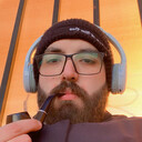 ���������� �������, ���� ����� Ebram, 25 ���, ������������ ��� ������, ����� � ���������, c�������� ���������, ���������