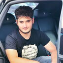 ���������� ������, ���� ������� �����, 27 ���, ������������ ��� ������, ����� � ���������, c�������� ���������