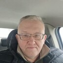  ,   , 54 ,   ,   , c 