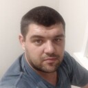 ���������� ���������, ���� ������� �����, 35 ���, ������������ ��� ������, ����� � ���������