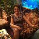 ���������� ������, ���� ������� ������, 66 ���, ������������ ��� ������, ����� � ���������, c�������� ���������