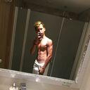 ���������� �����-���������, ���� ������� ����, 26 ���, ������������ ��� ������, ����� � ���������, c�������� ���������, ���������