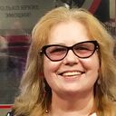 ���������� ������, ���� ������� �����, 62 ����, ������������ ��� ����� � ���������, c�������� ���������