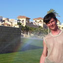 ���������� �����������, ���� ������� Crazy7512, 50 ���, ������������ ��� ������, ����� � ���������, c�������� ���������, ���������