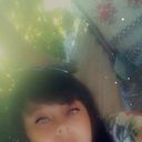 ���������� �������, ���� ������� �������, 41 ���, ������������ ��� c�������� ���������