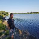 ���������� �������, ���� ������� ����, 41 ���, ������������ ��� ������, ����� � ���������, c�������� ���������, ���������