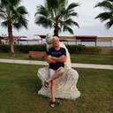 ���������� ������, ���� ������� ������, 68 ���, ������������ ��� ������