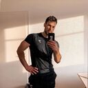 ���������� �����-���������, ���� ������� ����, 43 ����, ������������ ��� ������