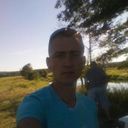  ,   Vova86, 38 ,   ,   , c , 