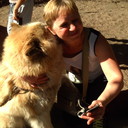 ���������� ������, ���� ������� �����, 51 ���, ������������ ��� ������, ����� � ���������, c�������� ���������