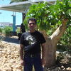  ,   , 56 ,   ,   , c 