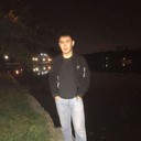  ,   , 32 ,   ,   , c 