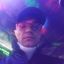 ���������� ������, ���� ������� ������, 37 ���, ������������ ��� ������, ����� � ���������, c�������� ���������, ���������