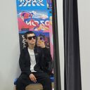 ,   , 20 ,   ,   , c 