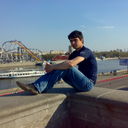 ,   , 40 ,   ,   , c 