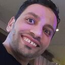 ���������� ������, ���� ������� �����, 39 ���, ������������ ��� ����� � ���������, c�������� ���������