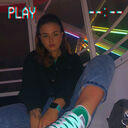 ���������� ������, ���� ������� ������, 24 ����, ������������ ��� ������, ����� � ���������, c�������� ���������, ���������