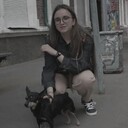 ���������� ���������, ���� ������� �����, 22 ����, ������������ ��� ������, ����� � ���������