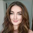 ���������� �������, ���� ������� ���, 38 ���, ������������ ��� ���������