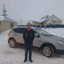  ,   , 72 ,   ,   , c 