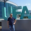  ,   , 62 ,   ,   