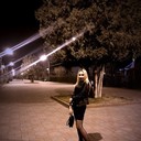 ���������� ������, ���� ������� �����, 27 ���, ������������ ��� ������, ����� � ���������, c�������� ���������