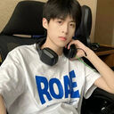 ���������� ������, ���� ����� Jookhook, 22 ����, ������������ ��� ������, ����� � ���������