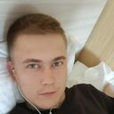  ,   Gennady, 29 ,     , c , 