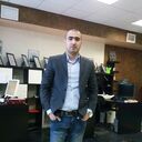  ,   , 39 ,   ,   , c , 