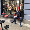  ,   ANAR, 42 ,   ,   , c 