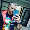 ���������� ����, ���� ������� ������, 34 ����, ������������ ��� ������, ����� � ���������, c�������� ���������, ���������