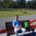 ���������� �����-���������, ���� ������� ��������, 55 ���, ������������ ��� ������, ����� � ���������, c�������� ���������