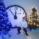  ,   , 27 ,   ,   , c , 