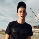 ,   , 27 ,   ,   , c , 