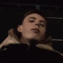  ,   , 19 ,     , c 