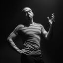  ,   , 40 ,   ,   , c 