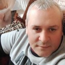   ,   , 43 ,   c 