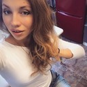  -,   , 31 ,   ,   