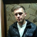 ���������� �����, ���� ������� �������, 36 ���, ������������ ��� ������, ����� � ���������, c�������� ���������