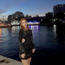 ���������� ������, ���� ������� �����, 22 ����, ������������ ��� ������, ����� � ���������, c�������� ���������, ���������