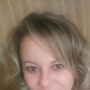 ���������� �����������, ���� ������� ����, 42 ����, ������������ ��� ������, ����� � ���������