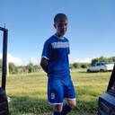 ���������� ������-��-����, ���� ������� ������, 29 ���, ������������ ��� c�������� ���������