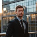 ���������� �����, ���� ������� ������, 42 ����, ������������ ��� ������, ����� � ���������, c�������� ���������, ���������