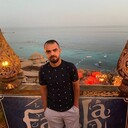 ���������� ������, ���� ������� ������, 35 ���, ������������ ��� ������, ����� � ���������