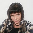  ,   , 50 ,   c 