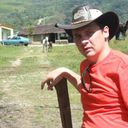  ,   Rinat, 38 ,   ,   , c 