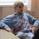 ���������� ���������������, ���� ������� ������, 37 ���, ������������ ��� ������, ����� � ���������, c�������� ���������