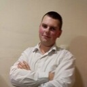 ���������� ������, ���� ������� ����, 30 ���, ������������ ��� ������, ����� � ���������, c�������� ���������